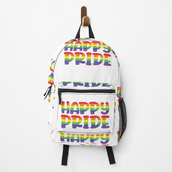 Artikelvorschau, Happy Pride, Pride Squad, Liebe ist Liebe, Regenbogen, Regenbogenherz, LGBTQ-Stolz, Pride-Monats-Shirt-Design, Gay Pride entworfen und verkauft von piipiece.
