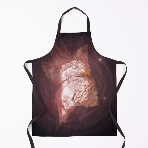Item preview, Jewel Bug Nebula HD! designed and sold by Pablo Carlos Budassi.