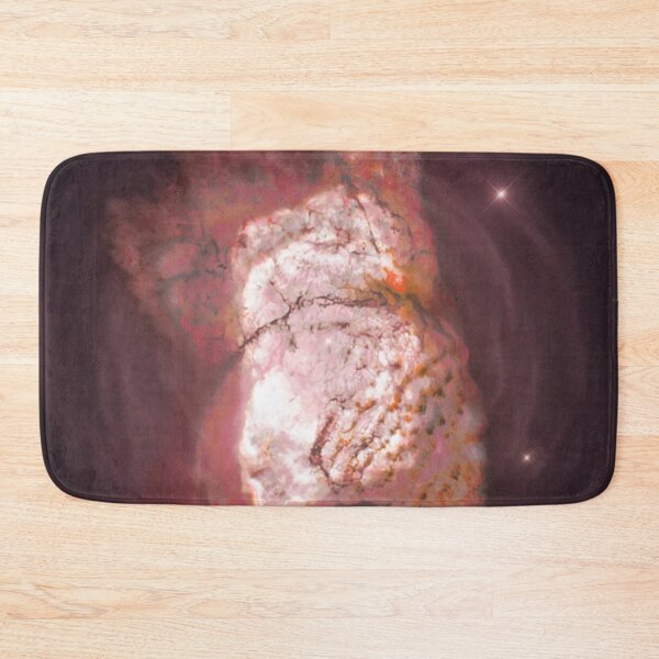 Item preview, Jewel Bug Nebula HD! designed and sold by Pablo Carlos Budassi.