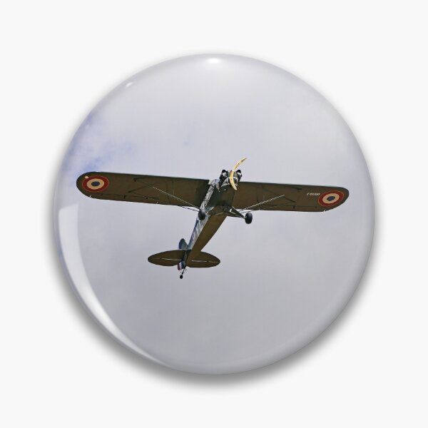 Item preview, r3090/  new finition 2021 " Les Avions de Légende "  par Okaio Créations  Olavia - Olao designed and sold by o.okaïo.
