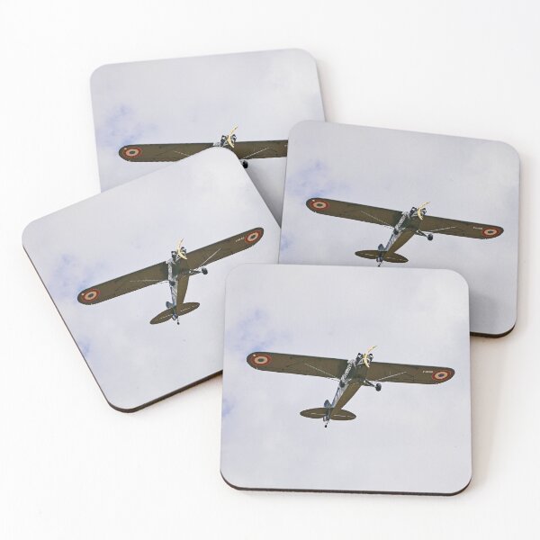 Item preview, r3090/  new finition 2021 " Les Avions de Légende "  par Okaio Créations  Olavia - Olao designed and sold by o.okaïo.
