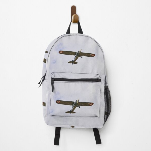 Item preview, r3090/ new finition 2021 " Les Avions de Légende " par Okaio Créations Olavia - Olao designed and sold by o.okaïo.
