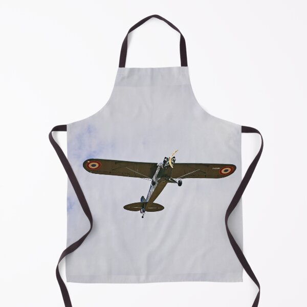 Item preview, r3090/ new finition 2021 " Les Avions de Légende " par Okaio Créations Olavia - Olao designed and sold by o.okaïo.