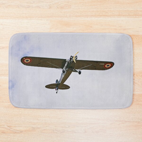 Item preview, r3090/  new finition 2021 " Les Avions de Légende "  par Okaio Créations  Olavia - Olao designed and sold by o.okaïo.