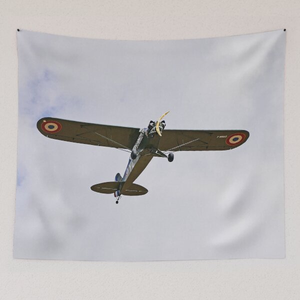 Item preview, r3090/  new finition 2021 " Les Avions de Légende "  par Okaio Créations  Olavia - Olao designed and sold by o.okaïo.