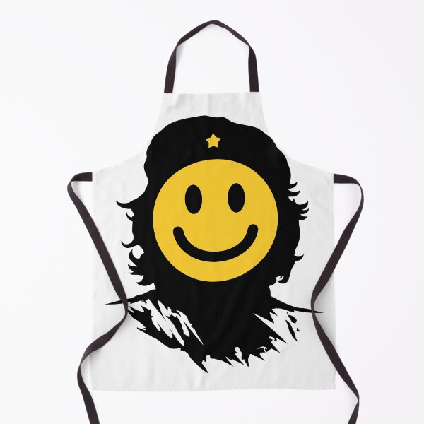 Item preview, Smiling Revolution designed and sold by All-Streets.