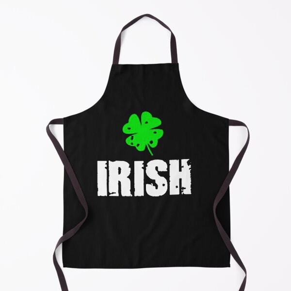 Item preview, Irish shamrock designed and sold by xtrmdx.