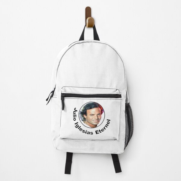 Item preview, Vintage Julio Iglesias Eternal Gifts For Birthday designed and sold by Misskaileequigl.