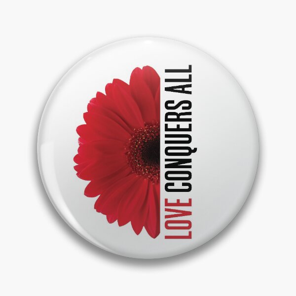 Item preview, STREET PROTEST_19 designed and sold by LANDOFDILMUN.