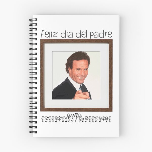 Item preview, Day Gifts Happy Father'S Day Gifts For Movie Fans designed and sold by Misskaileequigl.