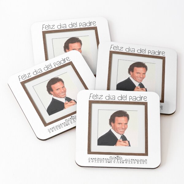 Item preview, Day Gifts Happy Father'S Day Gifts For Movie Fans designed and sold by Misskaileequigl.