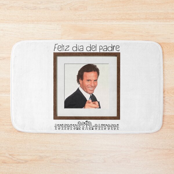 Item preview, Day Gifts Happy Father'S Day Gifts For Movie Fans designed and sold by Misskaileequigl.