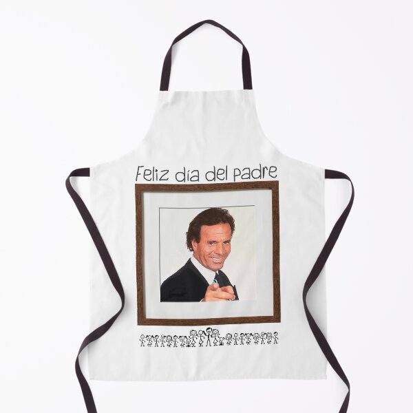 Item preview, Day Gifts Happy Father'S Day Gifts For Movie Fans designed and sold by Misskaileequigl.