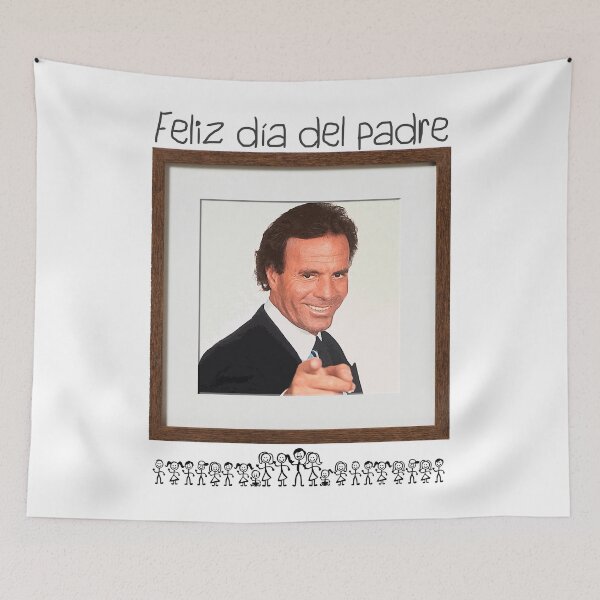 Item preview, Day Gifts Happy Father'S Day Gifts For Movie Fans designed and sold by Misskaileequigl.