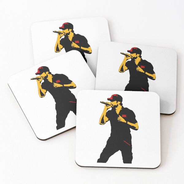 Item preview, Mens Best Enrique Iglesias Silhouette Gift For Music Fans designed and sold by Misskaileequigl.