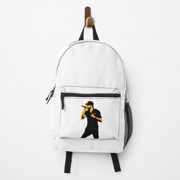 Item preview, Mens Best Enrique Iglesias Silhouette Gift For Music Fans designed and sold by Misskaileequigl.