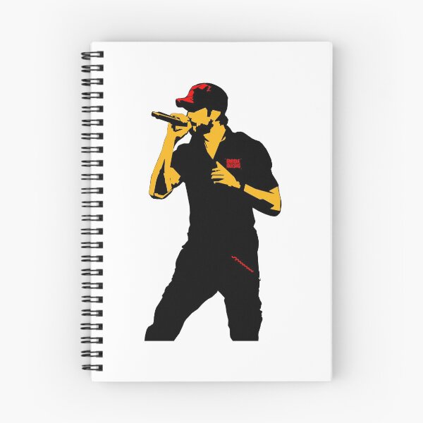 Item preview, Mens Best Enrique Iglesias Silhouette Gift For Music Fans designed and sold by Misskaileequigl.