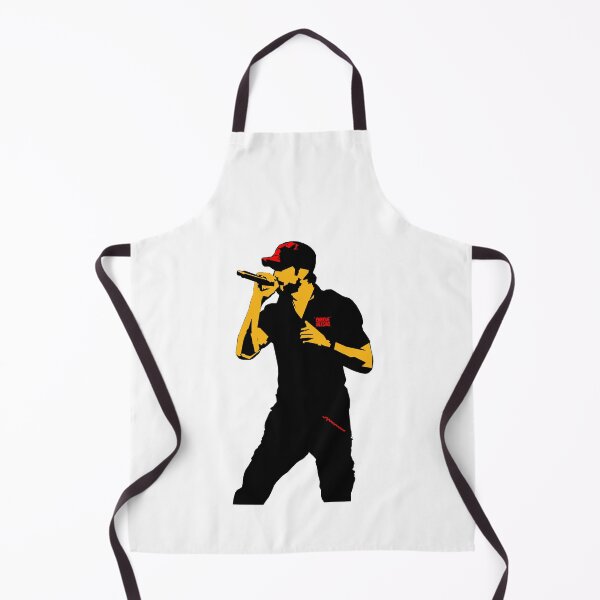 Item preview, Mens Best Enrique Iglesias Silhouette Gift For Music Fans designed and sold by Misskaileequigl.