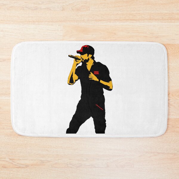 Item preview, Mens Best Enrique Iglesias Silhouette Gift For Music Fans designed and sold by Misskaileequigl.
