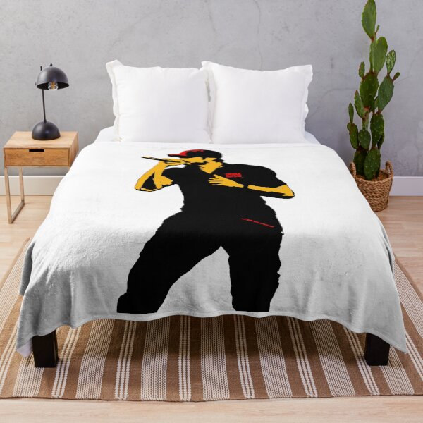 Item preview, Mens Best Enrique Iglesias Silhouette Gift For Music Fans designed and sold by Misskaileequigl.