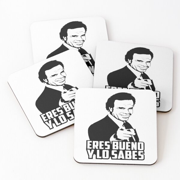 Item preview, My Favorite PeopleJulio Iglesias Music Band Gifts For Halloween designed and sold by Misskaileequigl.