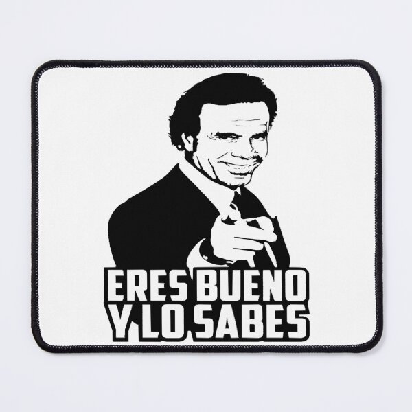 "My Favorite PeopleJulio Iglesias Music Band Gifts For Halloween" Poster  for Sale by Misskaileequigl | Redbubble