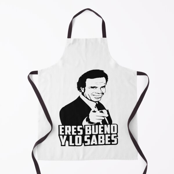 Item preview, My Favorite PeopleJulio Iglesias Music Band Gifts For Halloween designed and sold by Misskaileequigl.