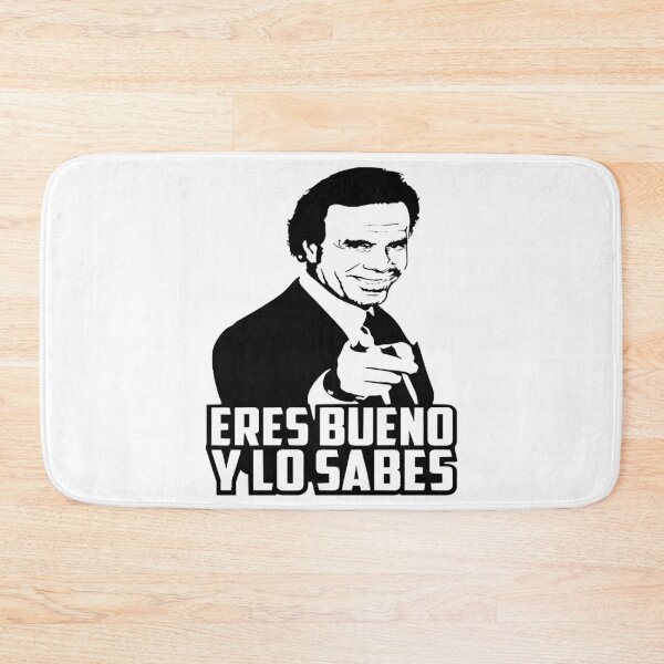 Item preview, My Favorite PeopleJulio Iglesias Music Band Gifts For Halloween designed and sold by Misskaileequigl.