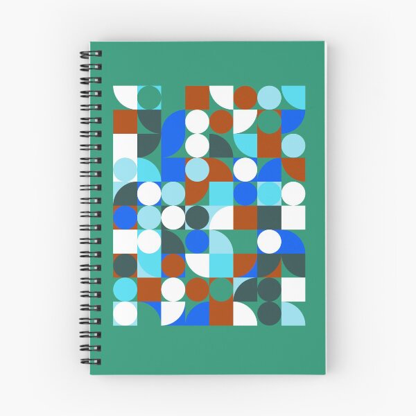 Item preview, BAUHAUS HD Green designed and sold by Go Logo Designs.