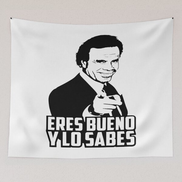 Item preview, My Favorite PeopleJulio Iglesias Music Band Gifts For Halloween designed and sold by Misskaileequigl.