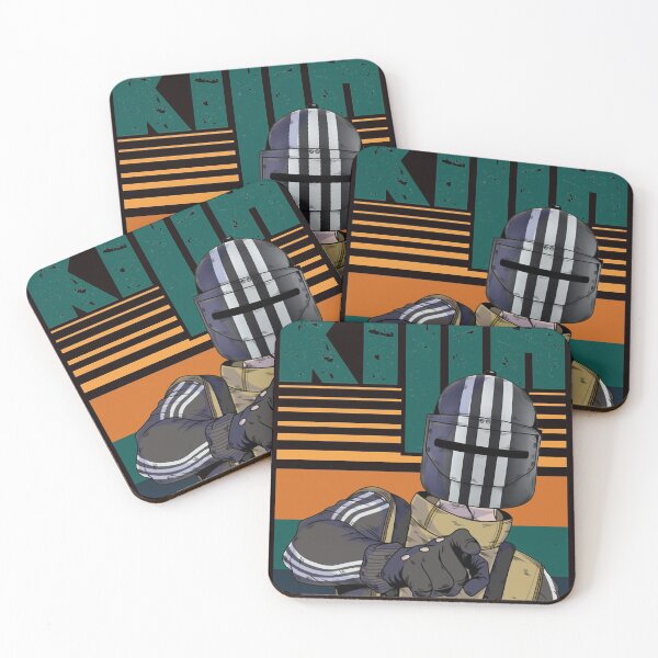 Item preview, Hakim tidak akan bisa menghakimi Essential designed and sold by nanniesolis.