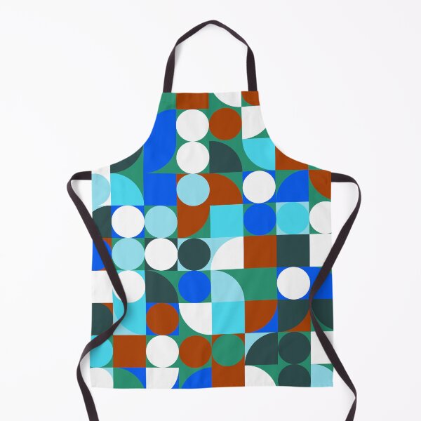 Item preview, BAUHAUS HD Green designed and sold by Go Logo Designs.