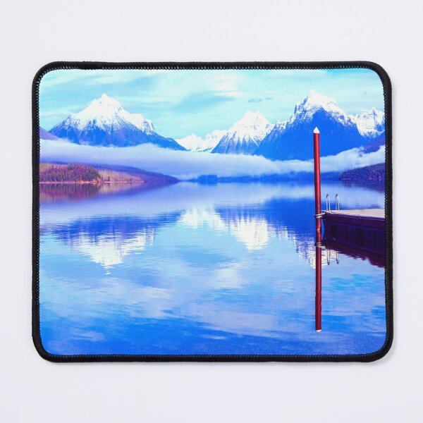 Item preview, Snow Caped Mountain Tapestries 3 Graphic Landscape Cool designed and sold by letsaddtocart.