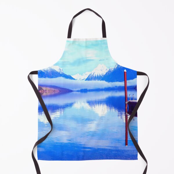 Item preview, Snow Caped Mountain Tapestries 3 Graphic Landscape Cool designed and sold by letsaddtocart.