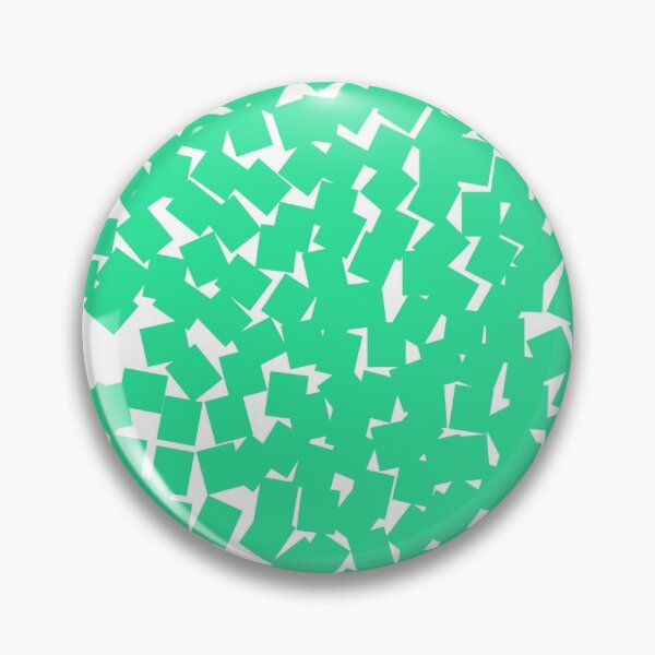 Item preview, Fragmented broken heart designed and sold by m-yoga-store.