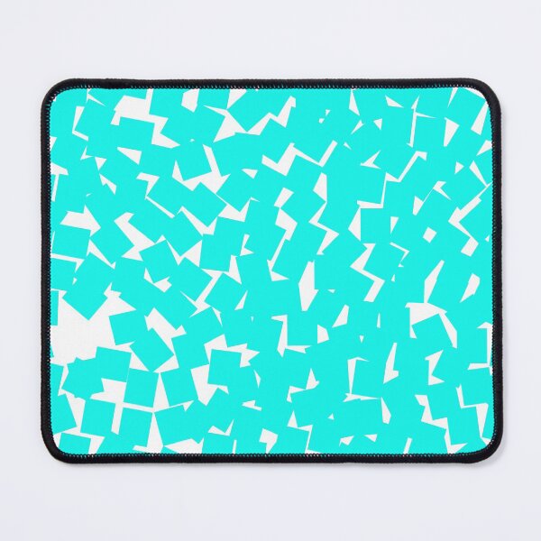 Item preview, Fragmented broken heart designed and sold by m-yoga-store.