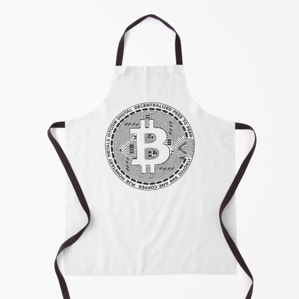 Item preview, Letters designed and sold by Fozy-Shop-Tees.