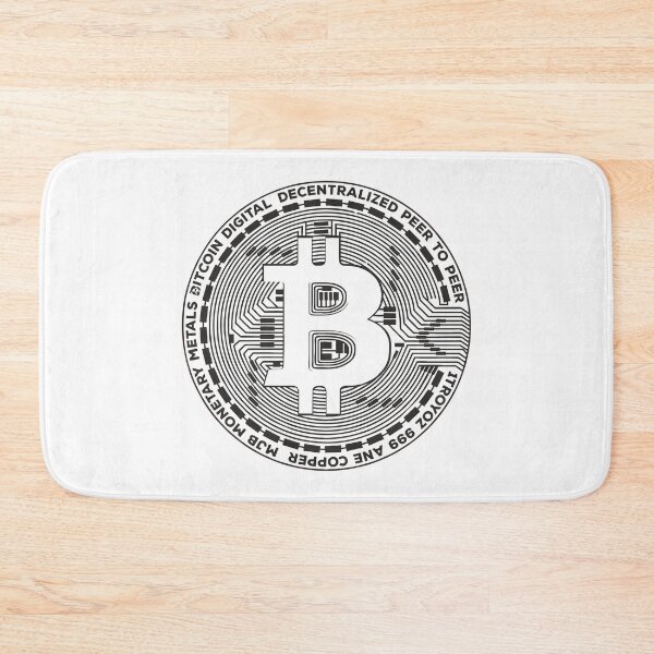 Item preview, Letters designed and sold by Fozy-Shop-Tees.
