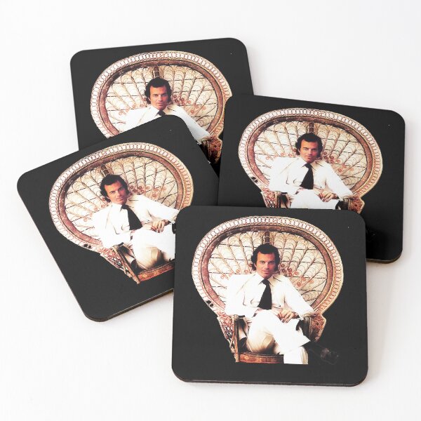 Item preview, Beautiful Model Julio Jose Iglesias Gifts For Everyone designed and sold by Misskaileequigl.