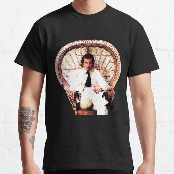 Julio Iglesias Gifts & Merchandise for Sale