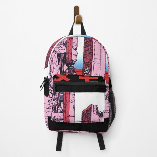 Item preview, Katsuhiro Otomo - Memories Essential designed and sold by dionnemelendez.