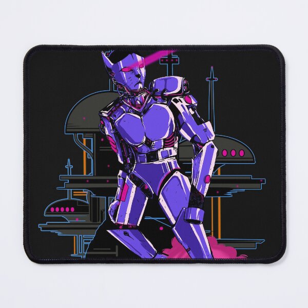 Item preview, Catburg designed and sold by phsycartwork.