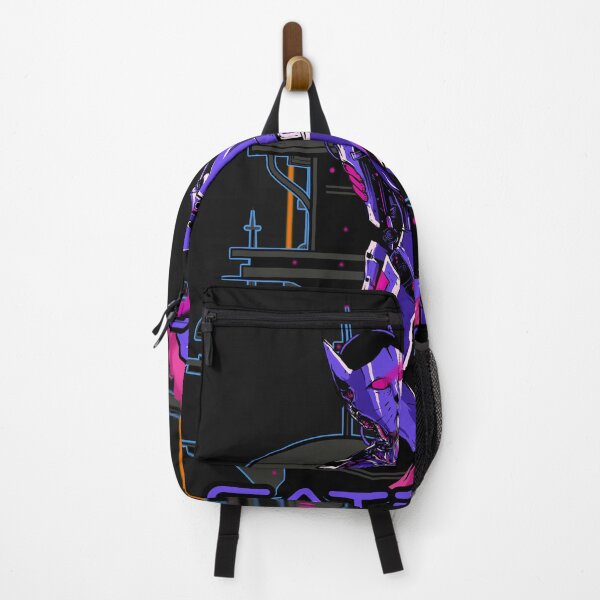 Item preview, Catburg designed and sold by phsycartwork.