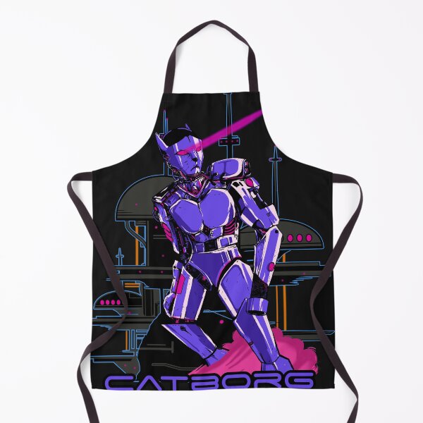 Item preview, Catburg designed and sold by phsycartwork.