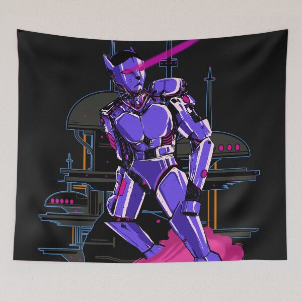 Item preview, Catburg designed and sold by phsycartwork.