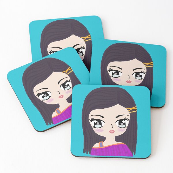 Item preview, girls' generation designed and sold by bobosay-store.