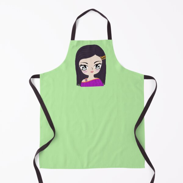 Item preview, girls' generation designed and sold by bobosay-store.