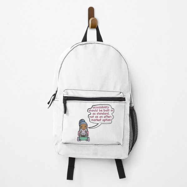 Item preview, Joanne’s message designed and sold by walkingonwheels.