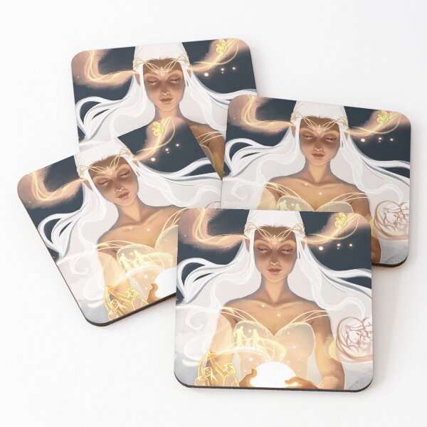 Item preview, Memories designed and sold by taratjah.