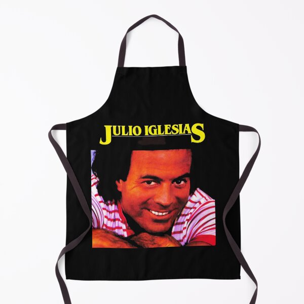 Item preview, For Men Women The Luxury Design Of Remember Legend Musician designed and sold by Misskaileequigl.